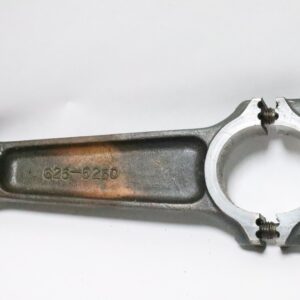 Dobson Parts