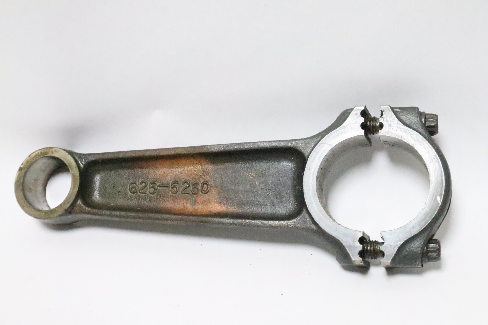 8119A5 8119A4 C# 625-5250 Mercury 1976-1991 Connecting Rod 135-225 HP