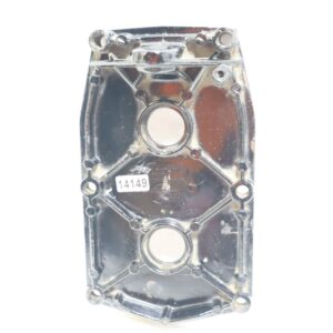Dobson Parts