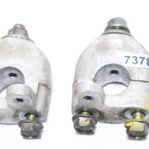 Dobson Parts