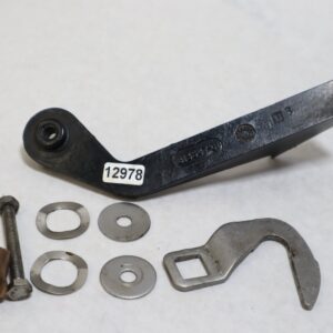 Dobson Parts