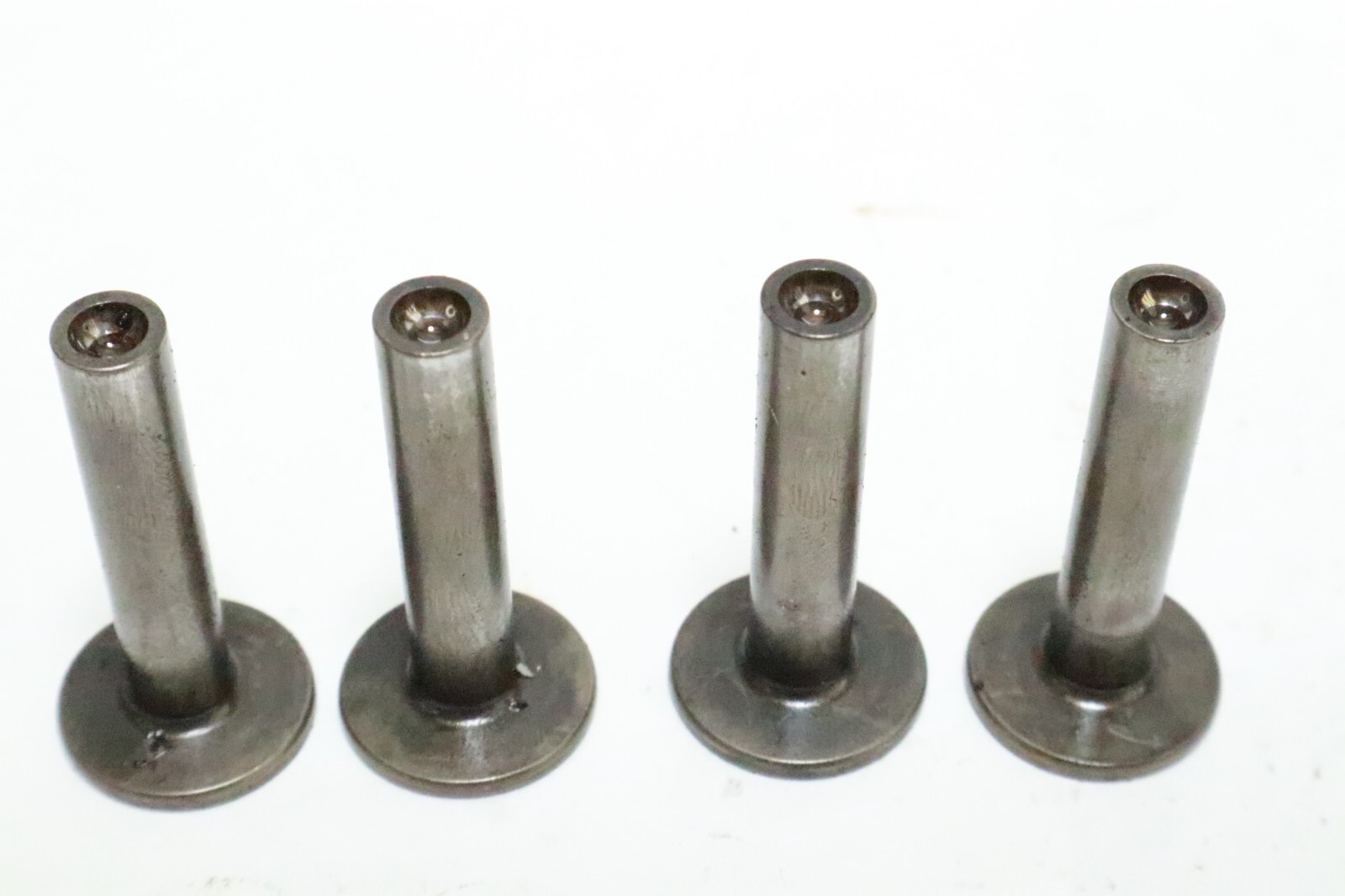 083897 GENERAC GENERATOR ENGINE TAPPETS 4PCS gtv 760 990 dixie chopper xg2703