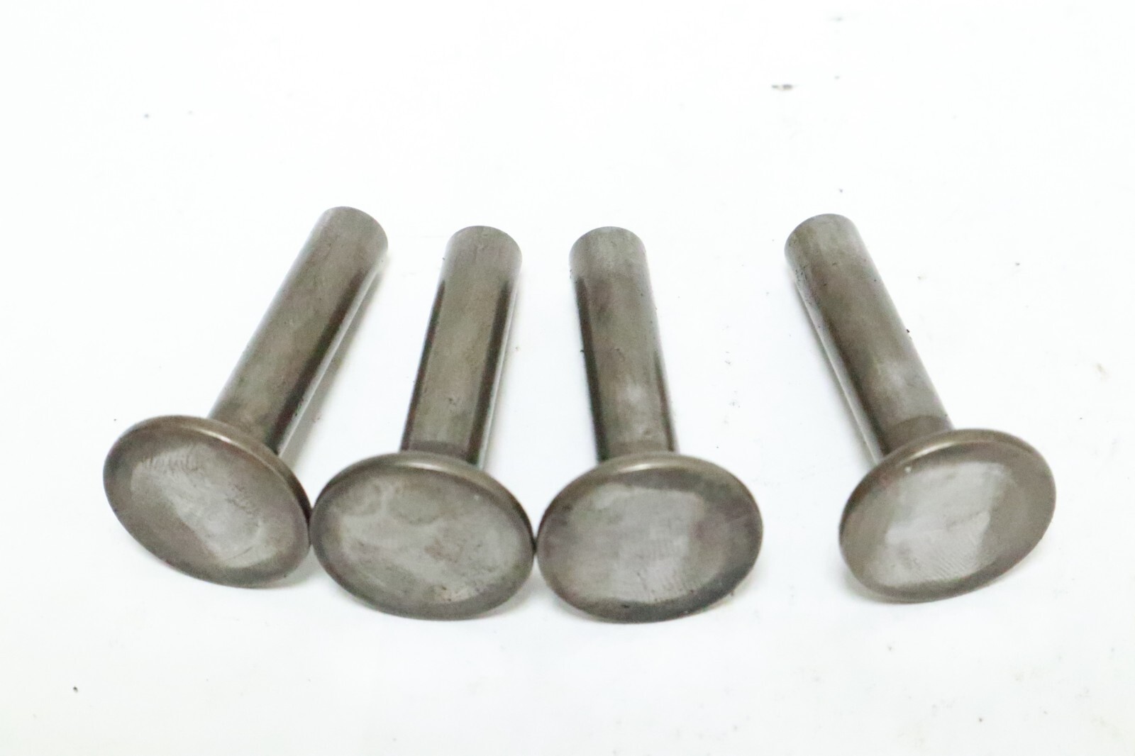 083897 GENERAC GENERATOR ENGINE TAPPETS 4PCS gtv 760 990 dixie chopper xg2703 - Image 3