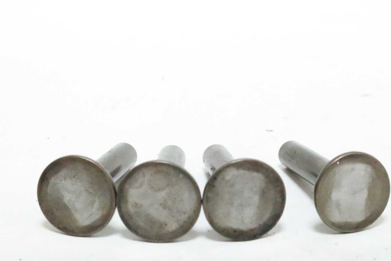 083897 GENERAC GENERATOR ENGINE TAPPETS 4PCS gtv 760 990 dixie chopper xg2703 - Image 4
