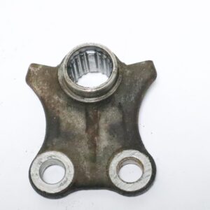 Dobson Parts