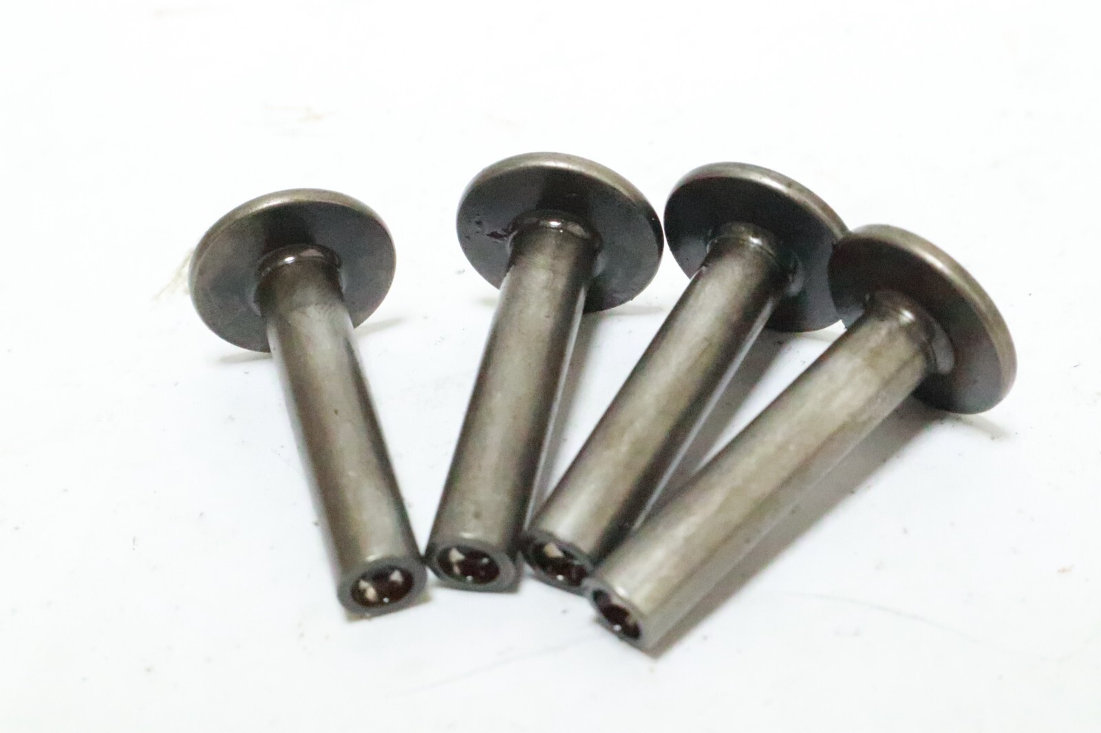 083897 GENERAC GENERATOR ENGINE TAPPETS 4PCS gtv 760 990 dixie chopper xg2703 - Image 5