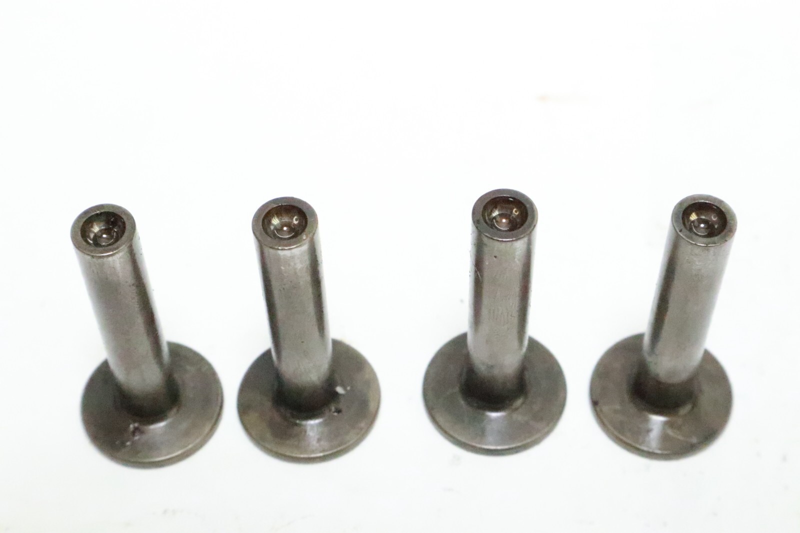 083897 GENERAC GENERATOR ENGINE TAPPETS 4PCS gtv 760 990 dixie chopper xg2703 - Image 6