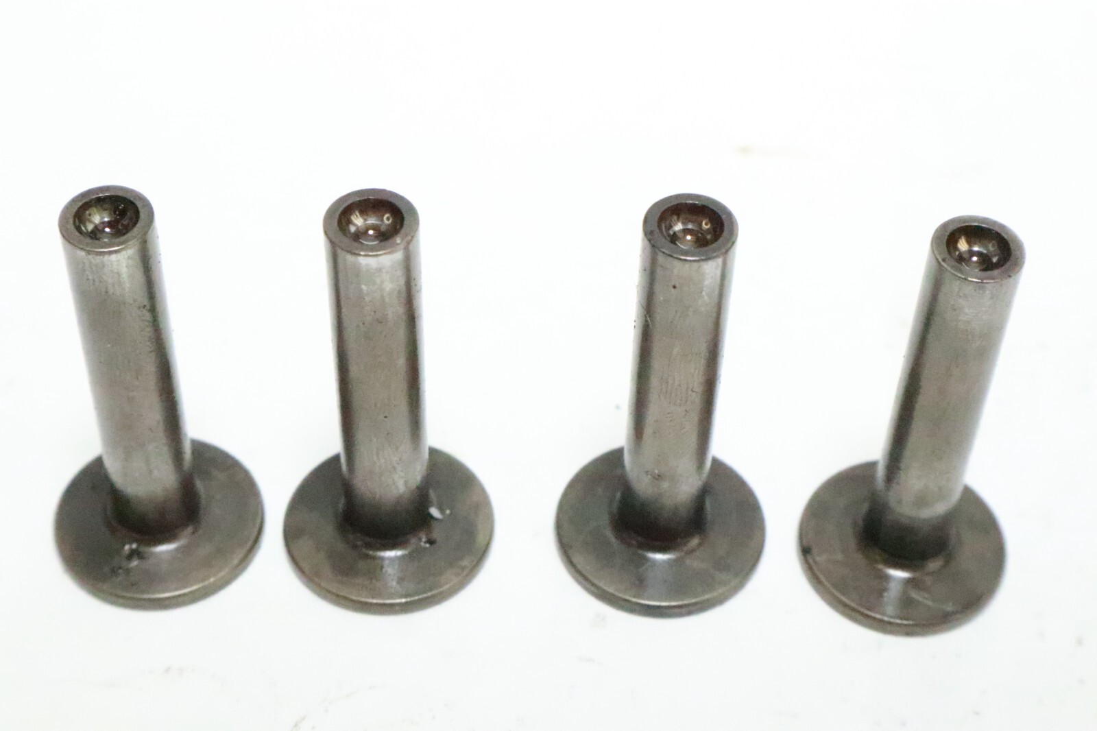 083897 GENERAC GENERATOR ENGINE TAPPETS 4PCS gtv 760 990 dixie chopper xg2703 - Image 7