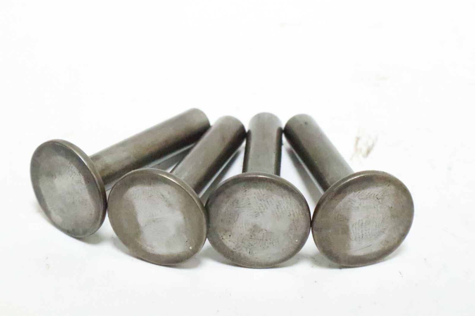 083897 GENERAC GENERATOR ENGINE TAPPETS 4PCS gtv 760 990 dixie chopper xg2703 - Image 8
