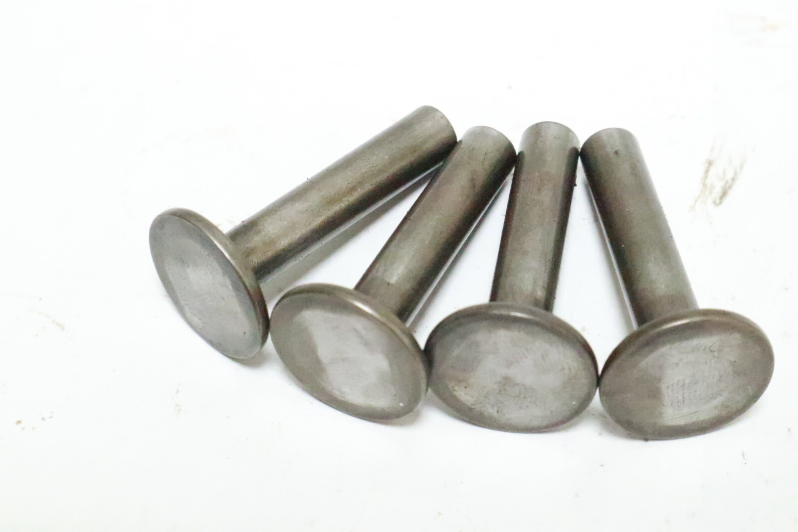 083897 GENERAC GENERATOR ENGINE TAPPETS 4PCS gtv 760 990 dixie chopper xg2703 - Image 9