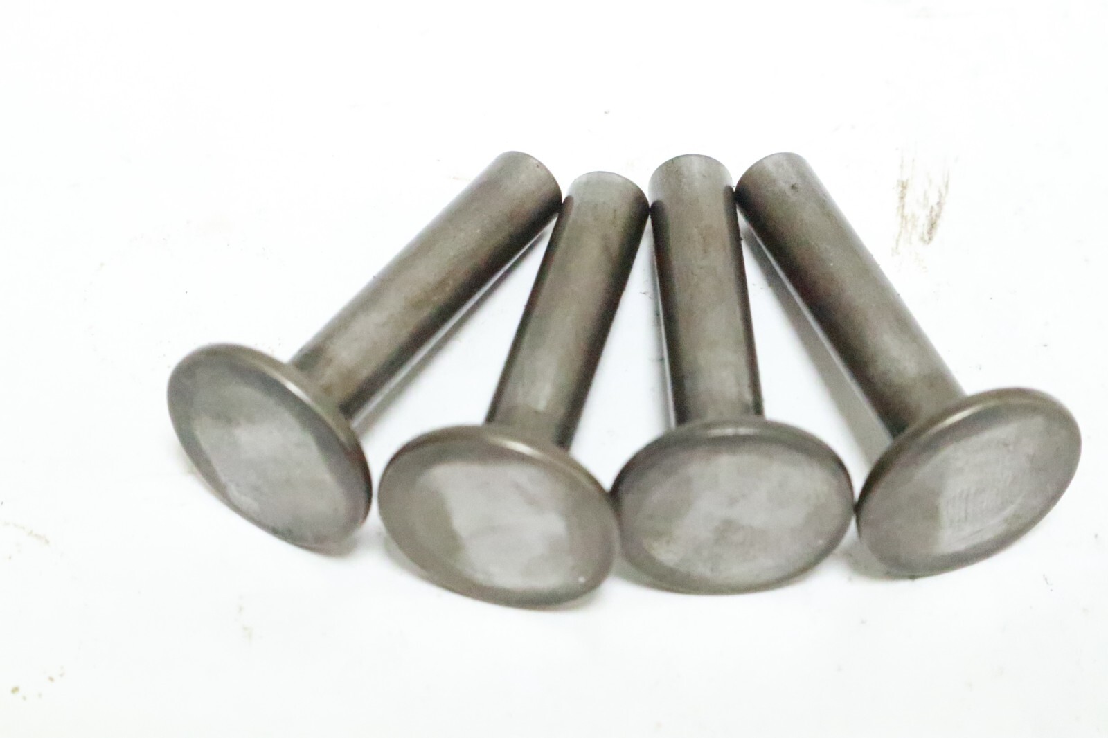 083897 GENERAC GENERATOR ENGINE TAPPETS 4PCS gtv 760 990 dixie chopper xg2703 - Image 10