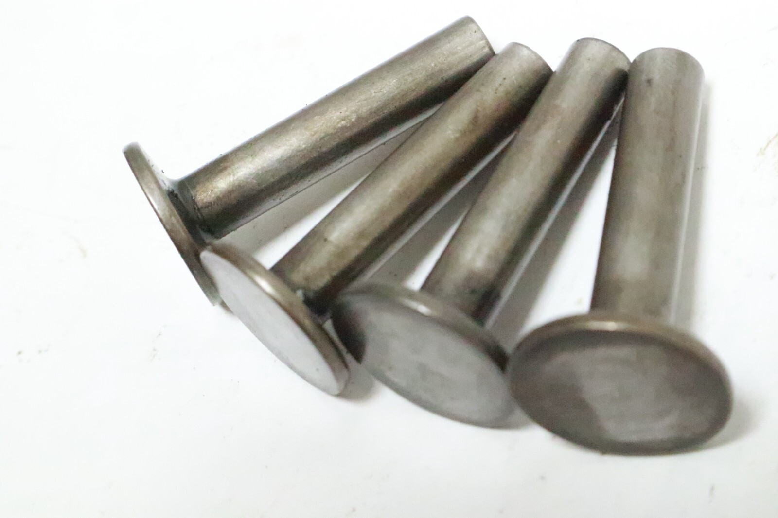 083897 GENERAC GENERATOR ENGINE TAPPETS 4PCS gtv 760 990 dixie chopper xg2703 - Image 11