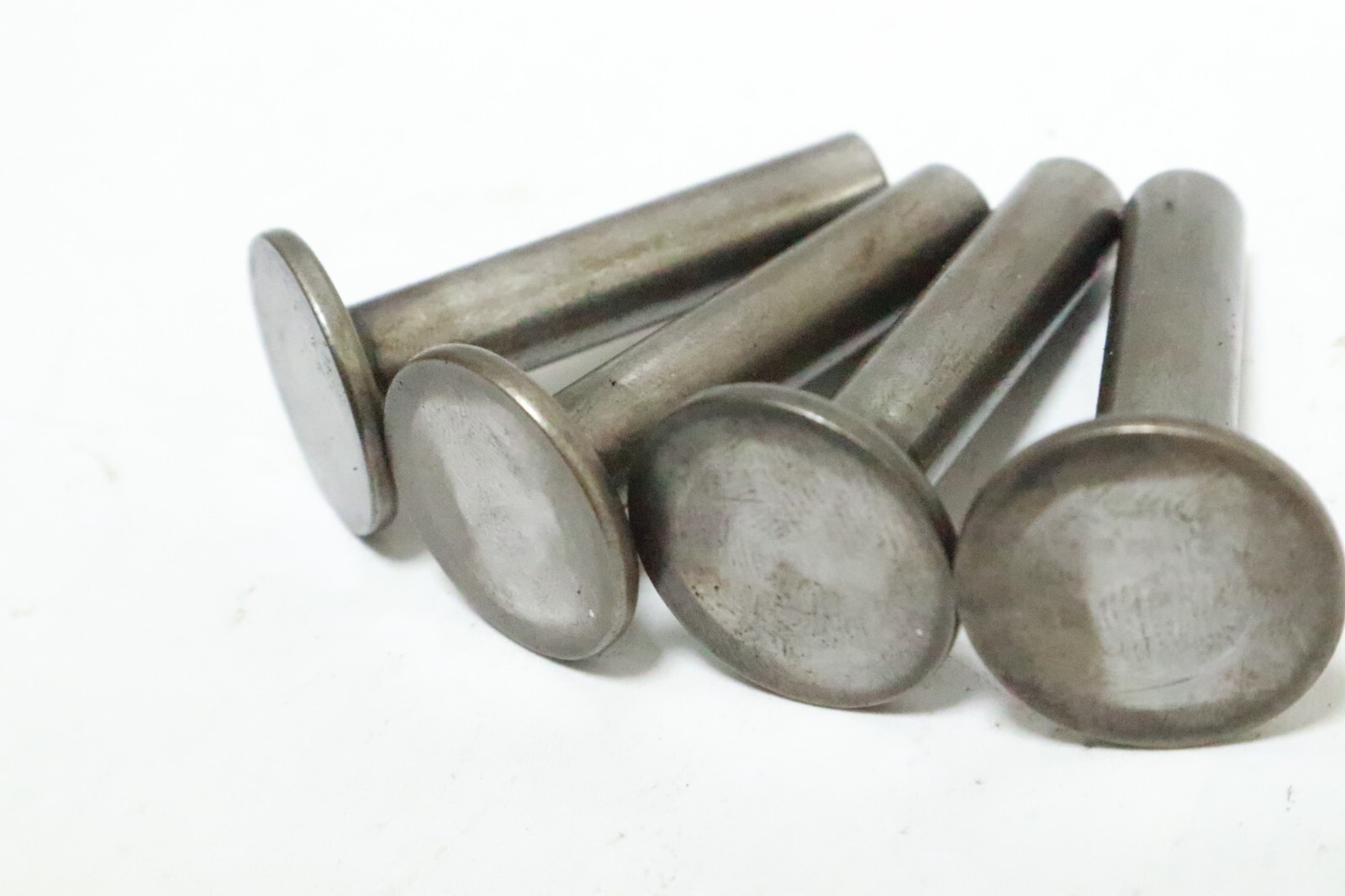 083897 GENERAC GENERATOR ENGINE TAPPETS 4PCS gtv 760 990 dixie chopper xg2703 - Image 12