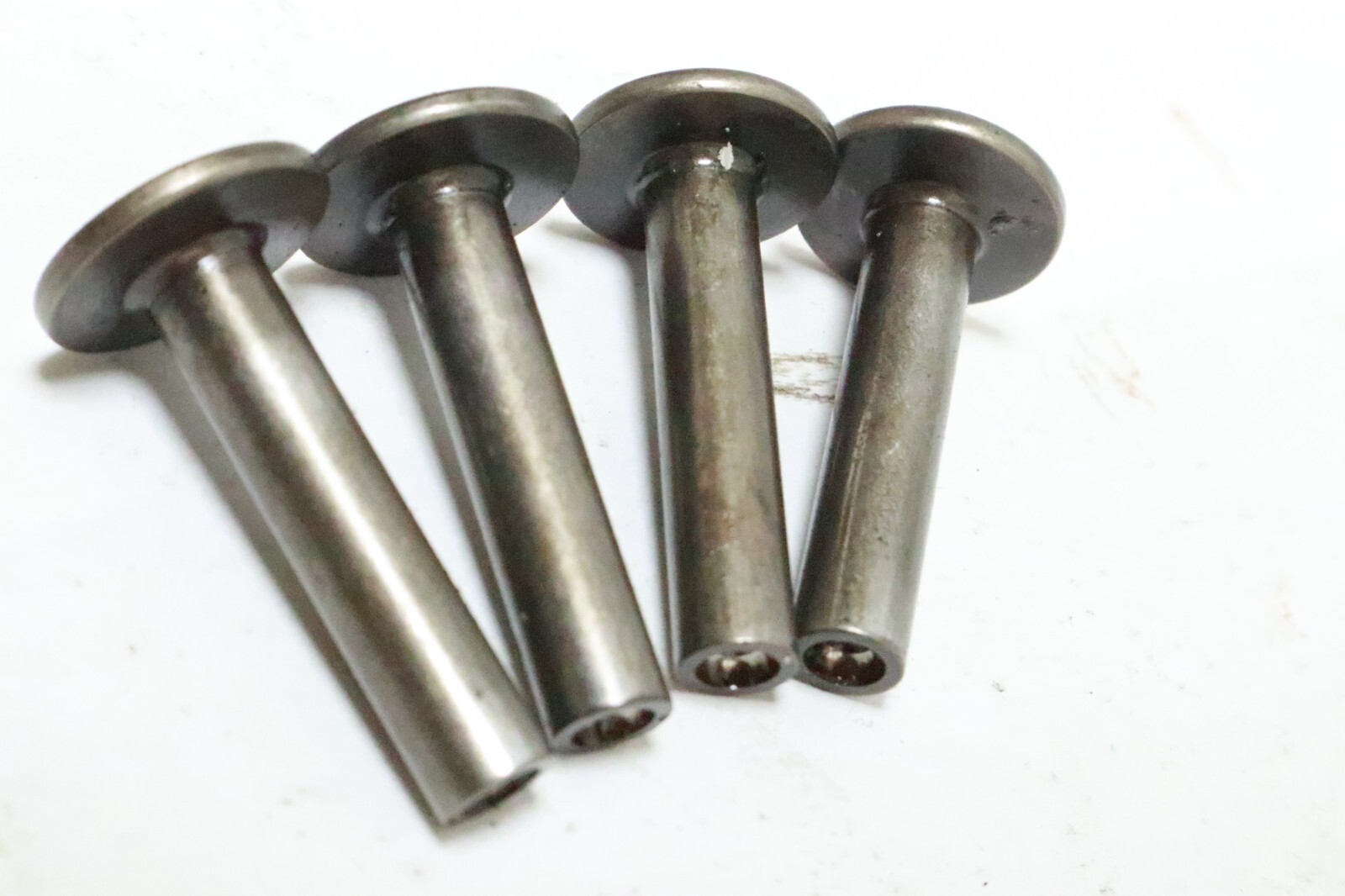 083897 GENERAC GENERATOR ENGINE TAPPETS 4PCS gtv 760 990 dixie chopper xg2703 - Image 13