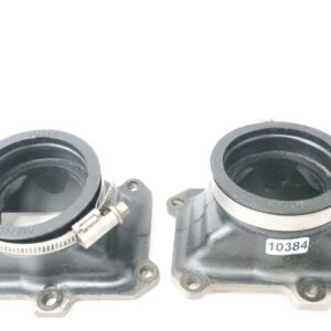 Dobson Parts