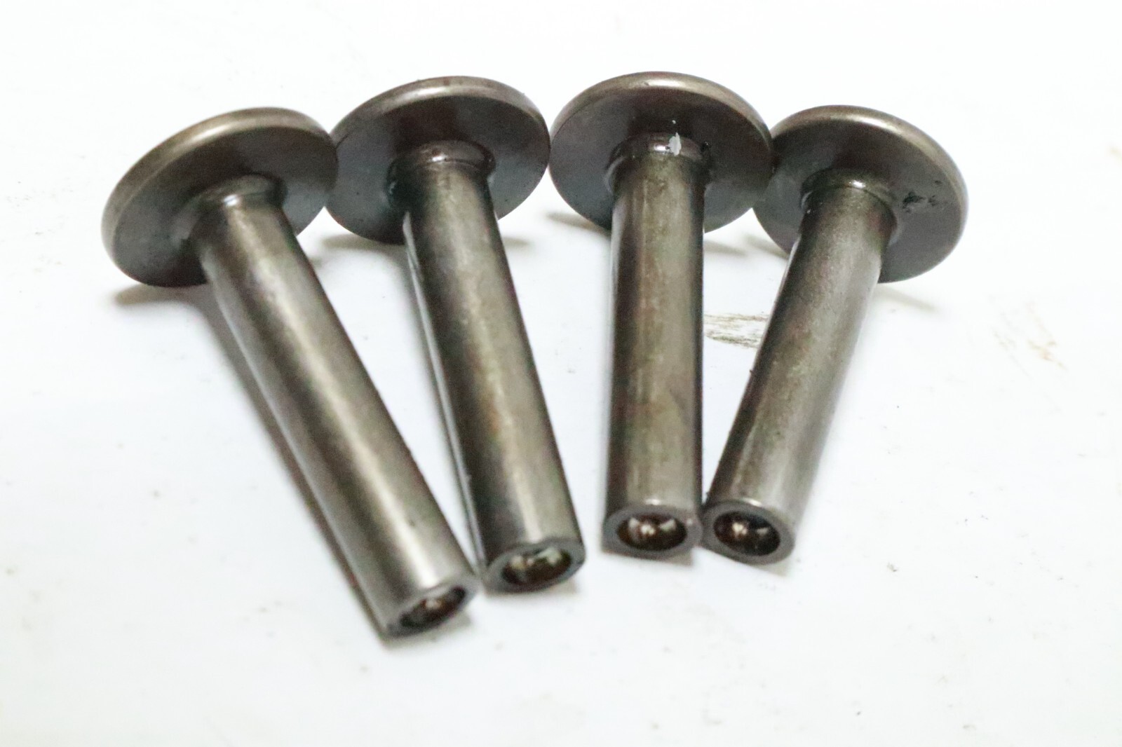 083897 GENERAC GENERATOR ENGINE TAPPETS 4PCS gtv 760 990 dixie chopper xg2703 - Image 14