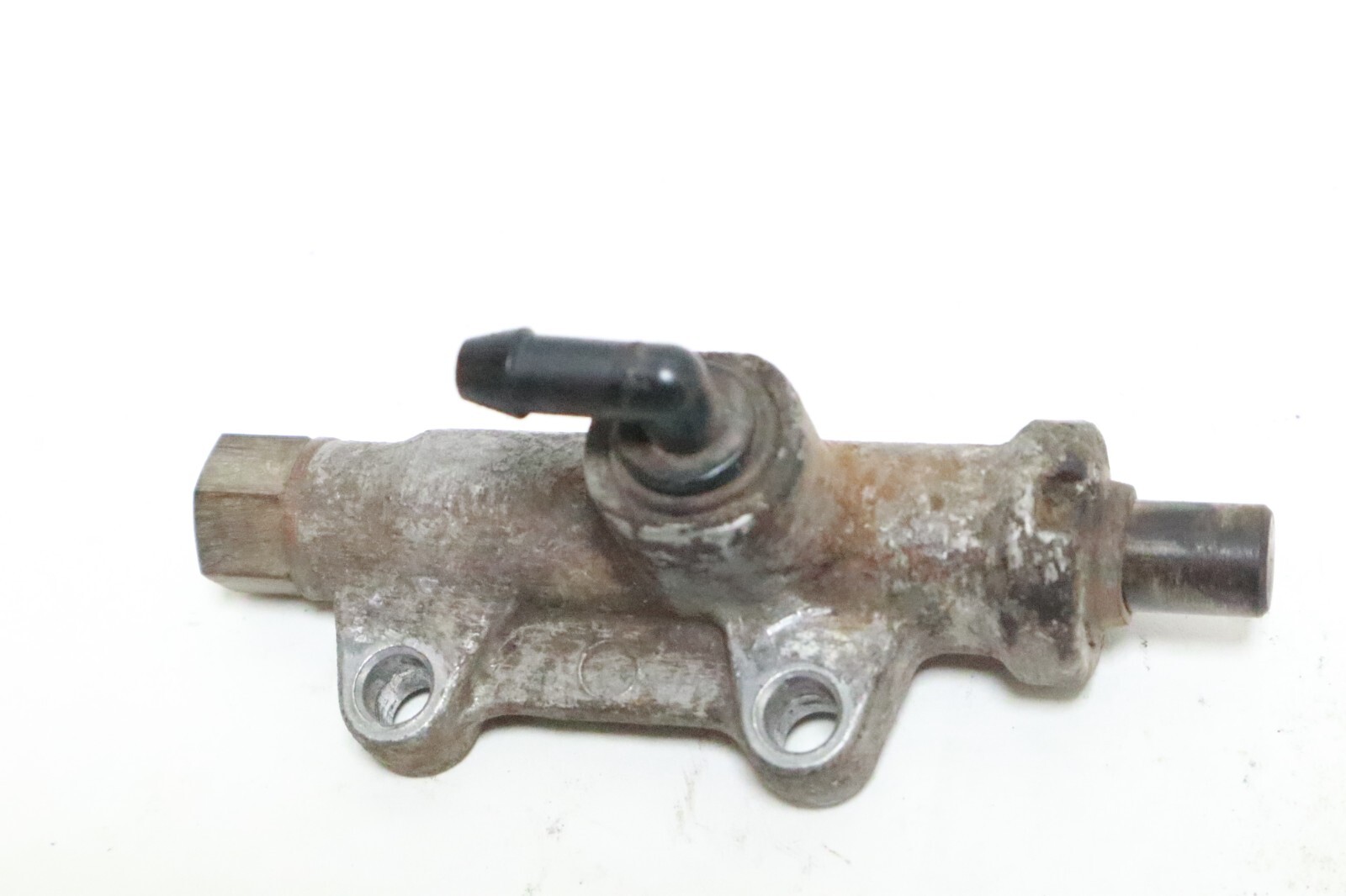 Polaris Sportsman 335 400 500 600 700 Foot Rear Brake Master Cylinder 1911113