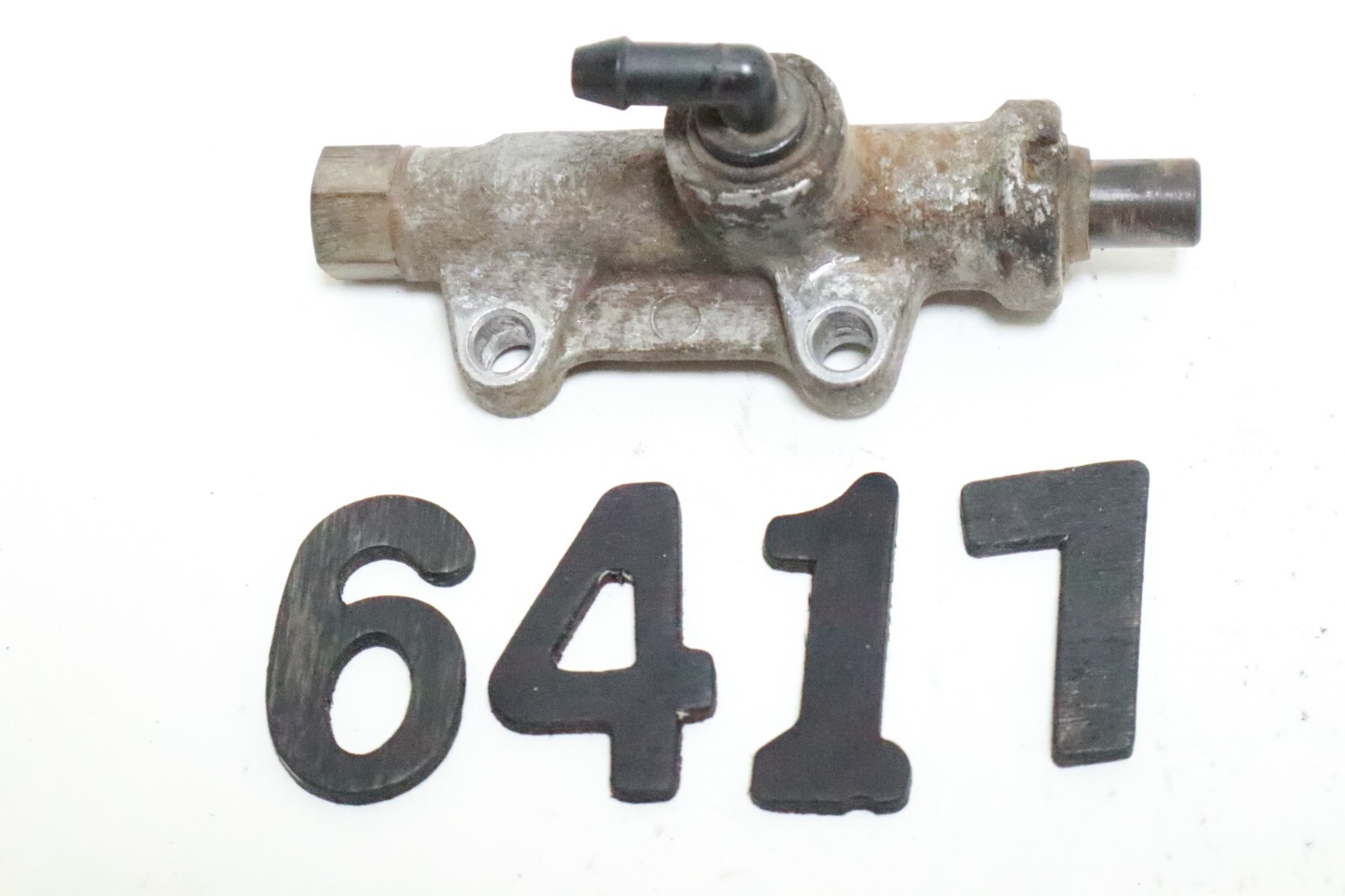 Polaris Sportsman 335 400 500 600 700 Foot Rear Brake Master Cylinder 1911113 - Image 2