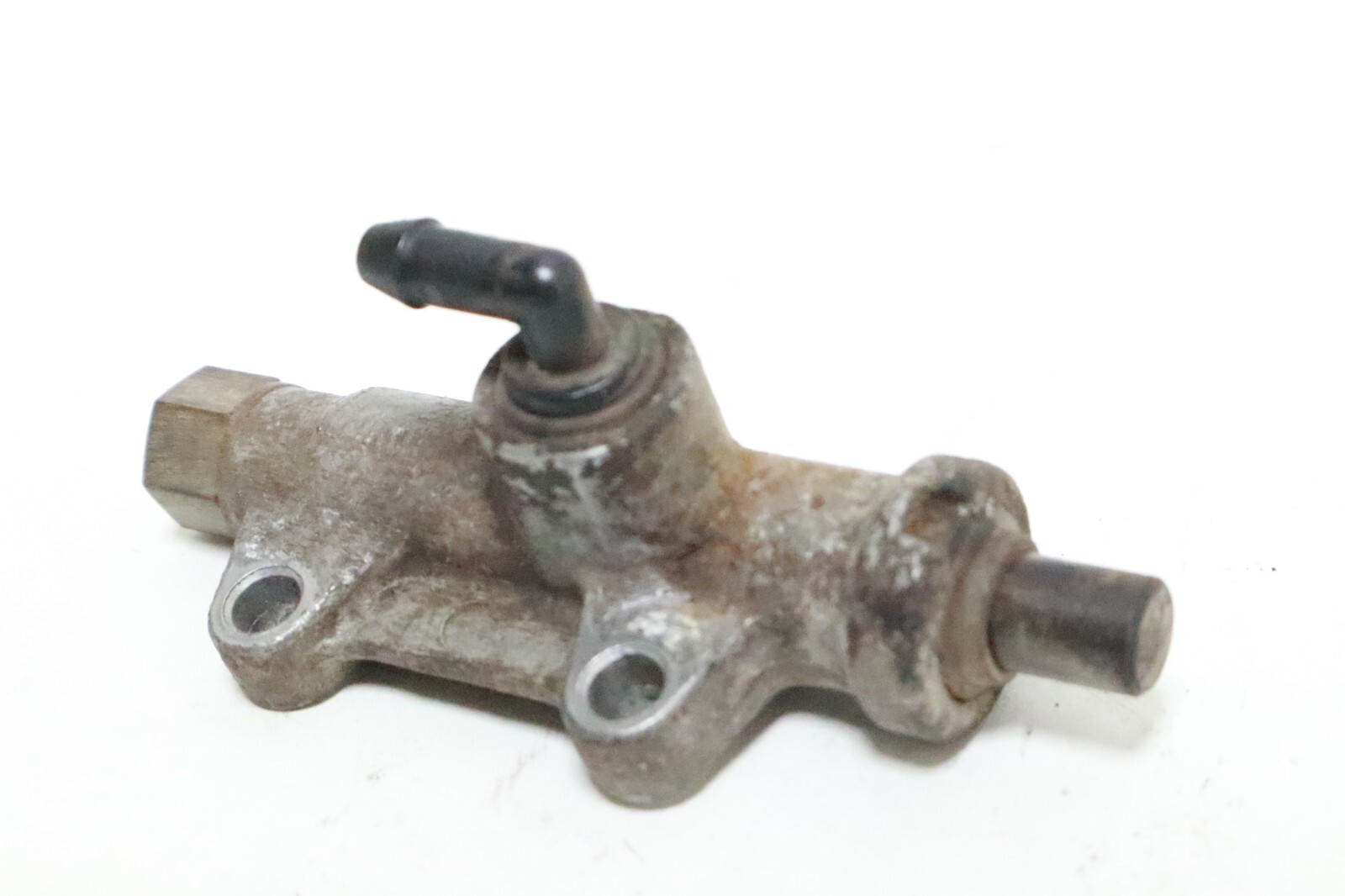 Polaris Sportsman 335 400 500 600 700 Foot Rear Brake Master Cylinder 1911113 - Image 3