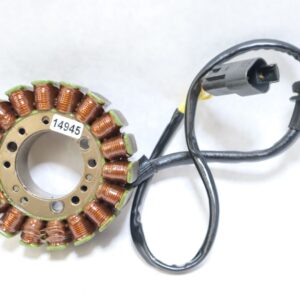 Dobson Parts