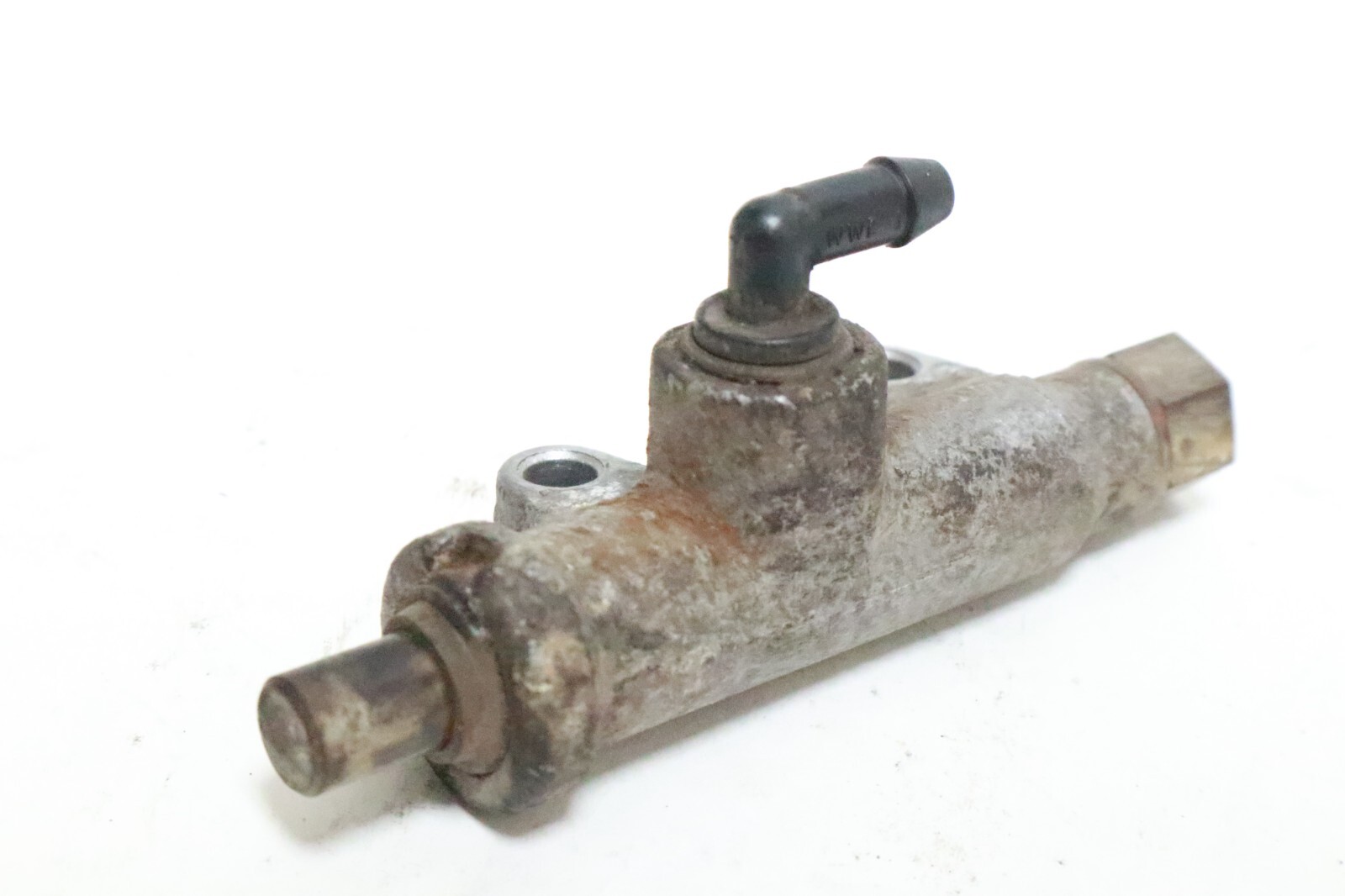 Polaris Sportsman 335 400 500 600 700 Foot Rear Brake Master Cylinder 1911113 - Image 5