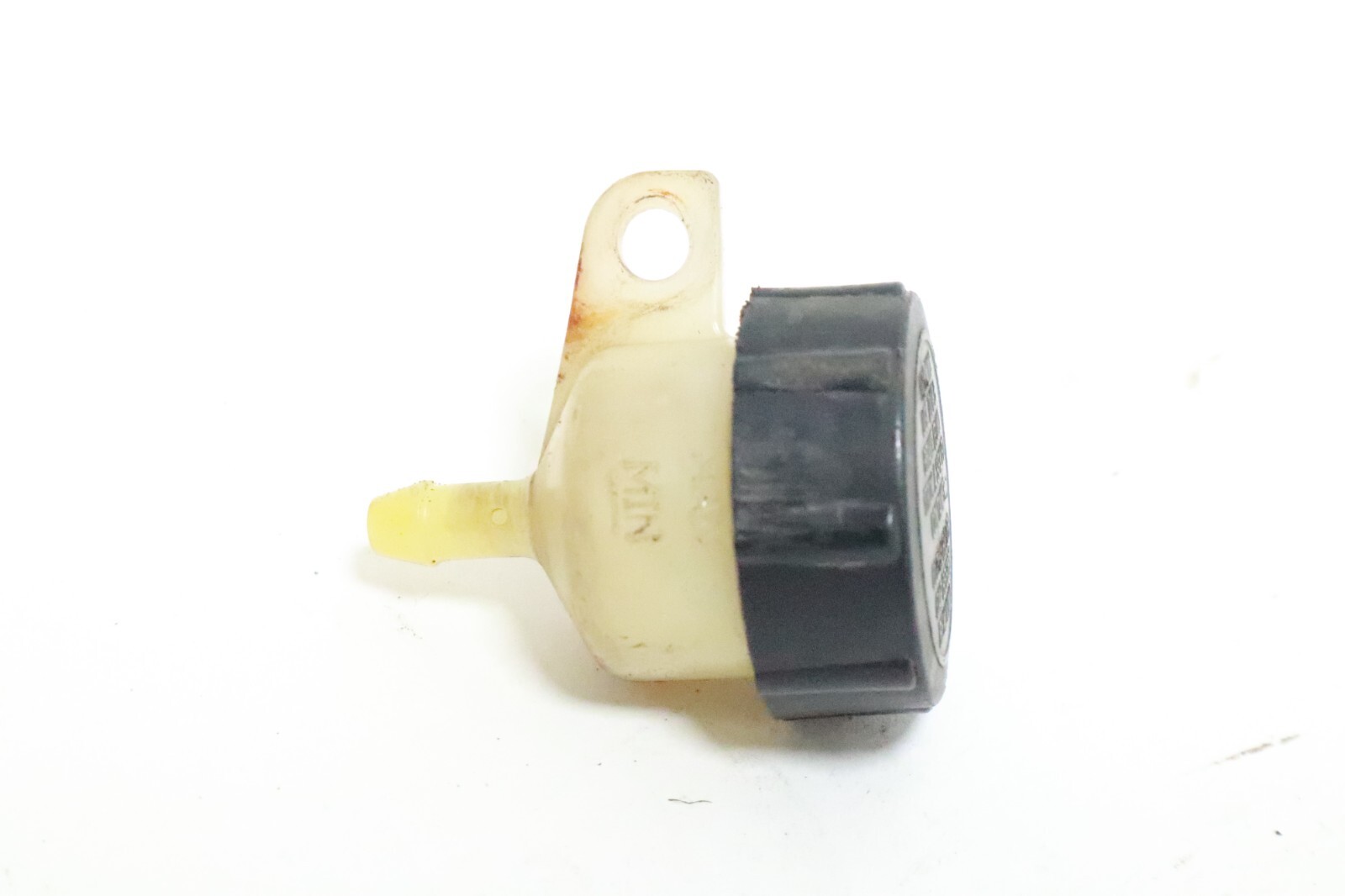 Rear Brake Master Cylinder Reservoir For Polaris Sportsman 450 500 600 700 800