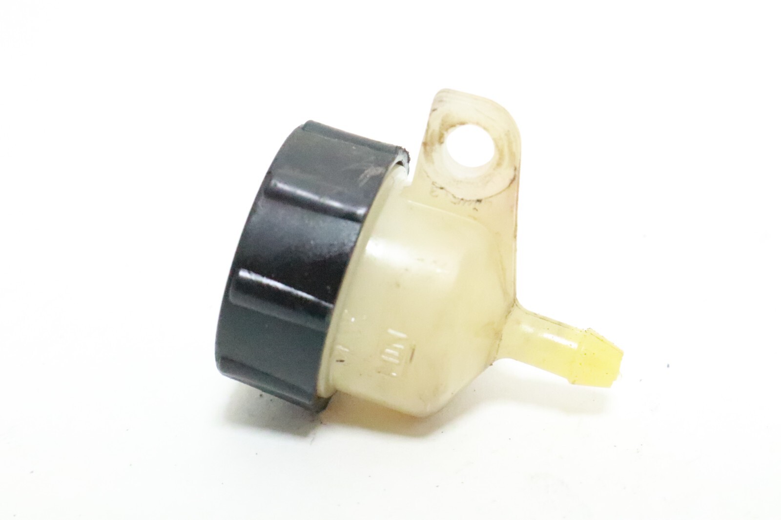 Rear Brake Master Cylinder Reservoir For Polaris Sportsman 450 500 600 700 800 - Image 4