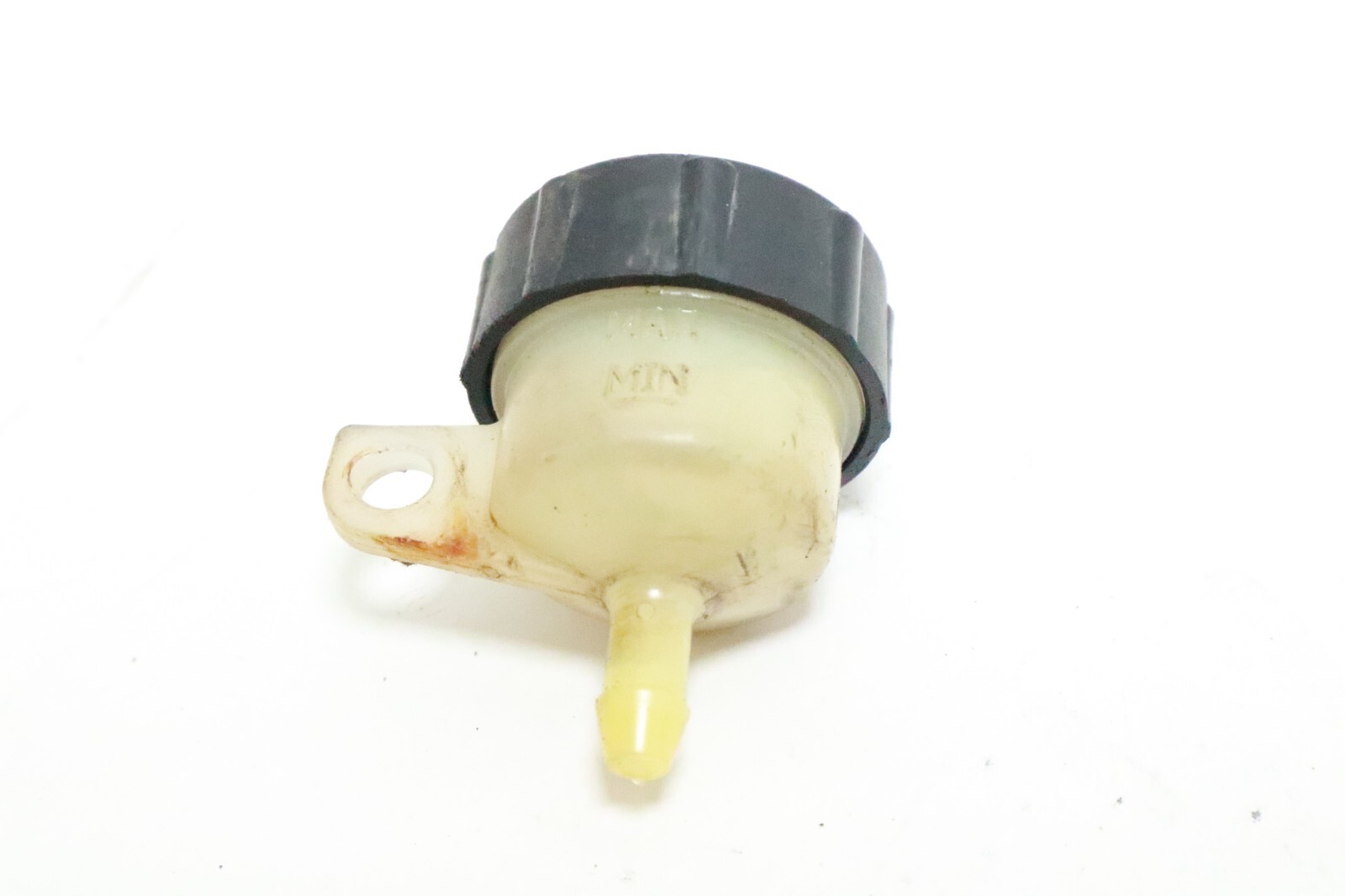 Rear Brake Master Cylinder Reservoir For Polaris Sportsman 450 500 600 700 800 - Image 6