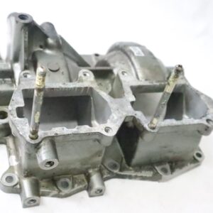 Dobson Parts