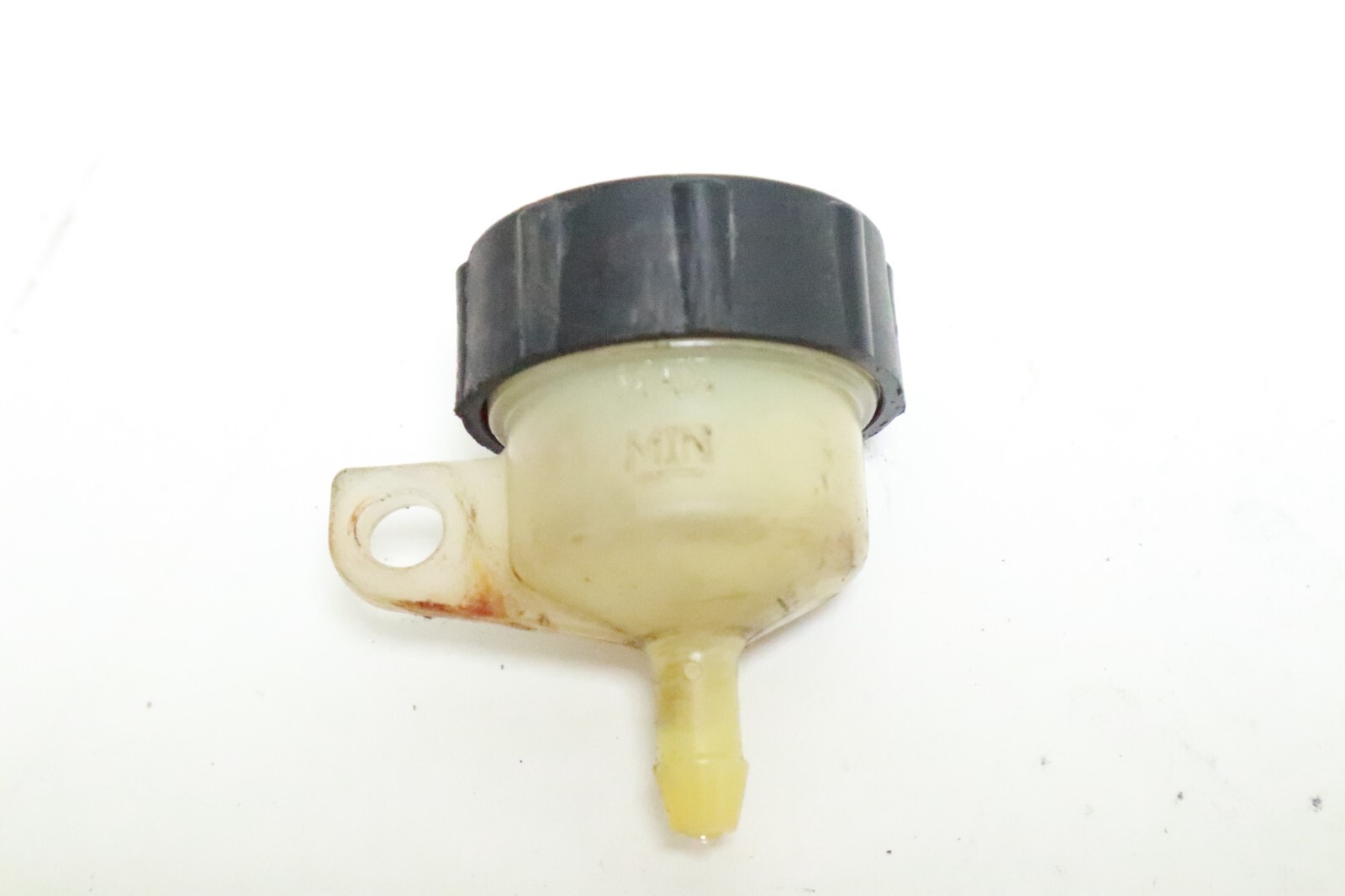Rear Brake Master Cylinder Reservoir For Polaris Sportsman 450 500 600 700 800 - Image 7