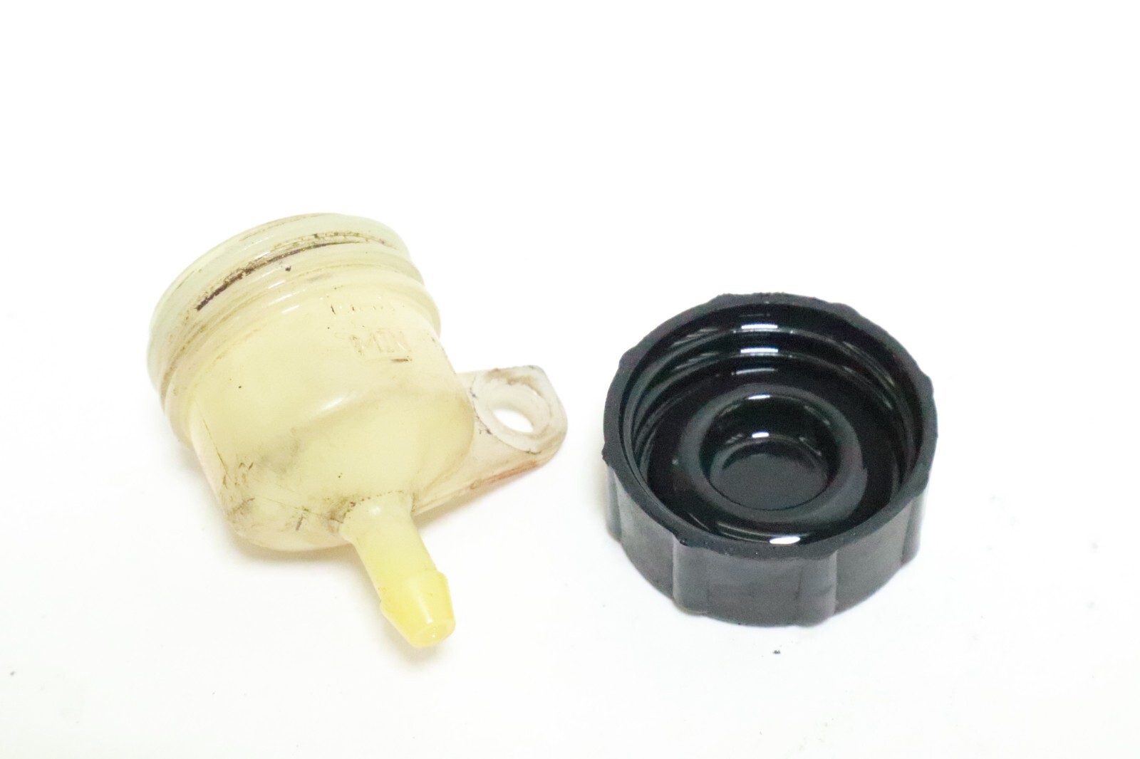 Rear Brake Master Cylinder Reservoir For Polaris Sportsman 450 500 600 700 800 - Image 11