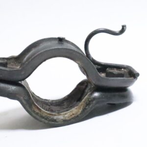 Dobson Parts