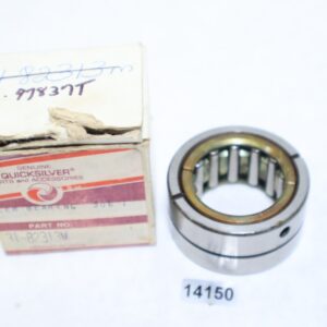 Dobson Parts