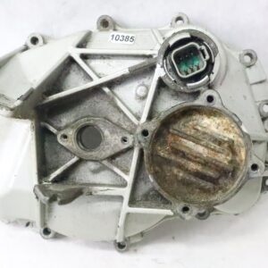 Dobson Parts