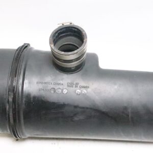 Dobson Parts