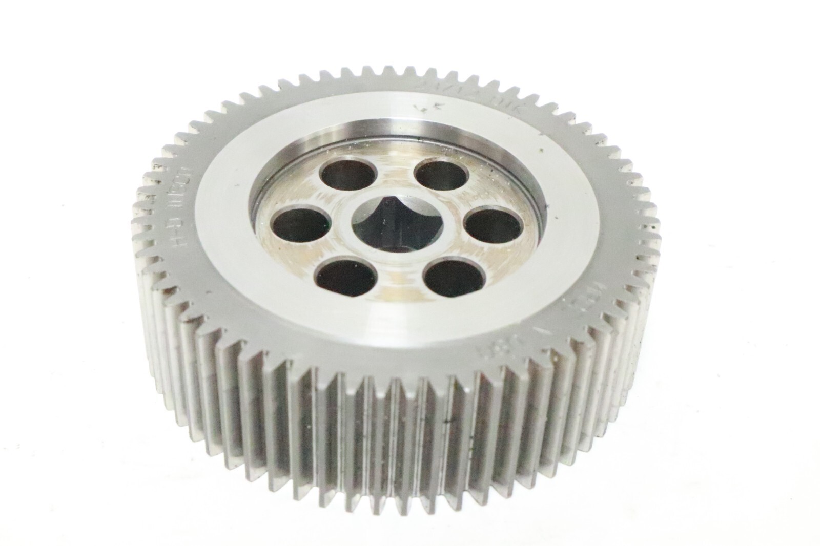 Harley Davidson V-Rod VRSC VRSCA VRSCD Night Rod Engine Motor Primary Crank Gear
