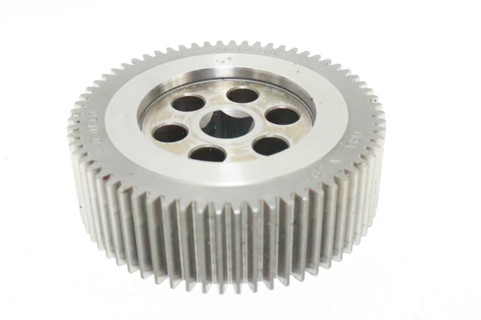 Harley Davidson V-Rod VRSC VRSCA VRSCD Night Rod Engine Motor Primary Crank Gear - Image 3