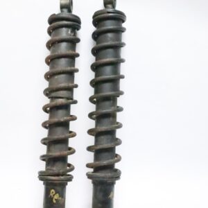 Dobson Parts