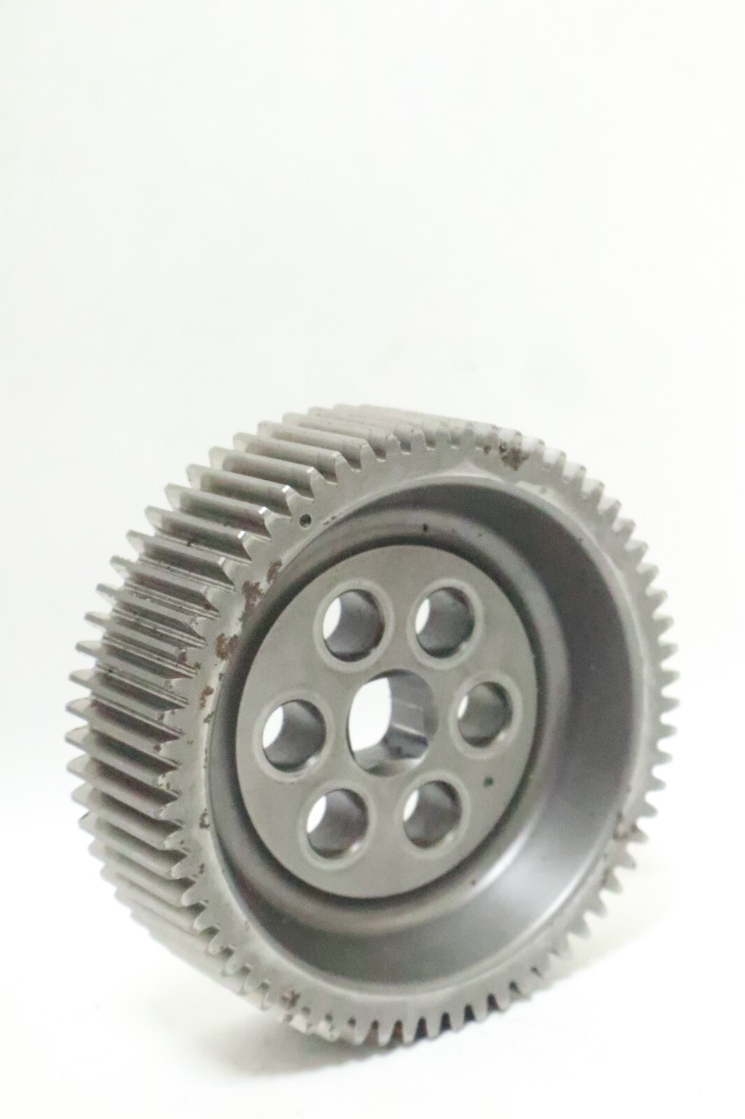 Harley Davidson V-Rod VRSC VRSCA VRSCD Night Rod Engine Motor Primary Crank Gear - Image 7