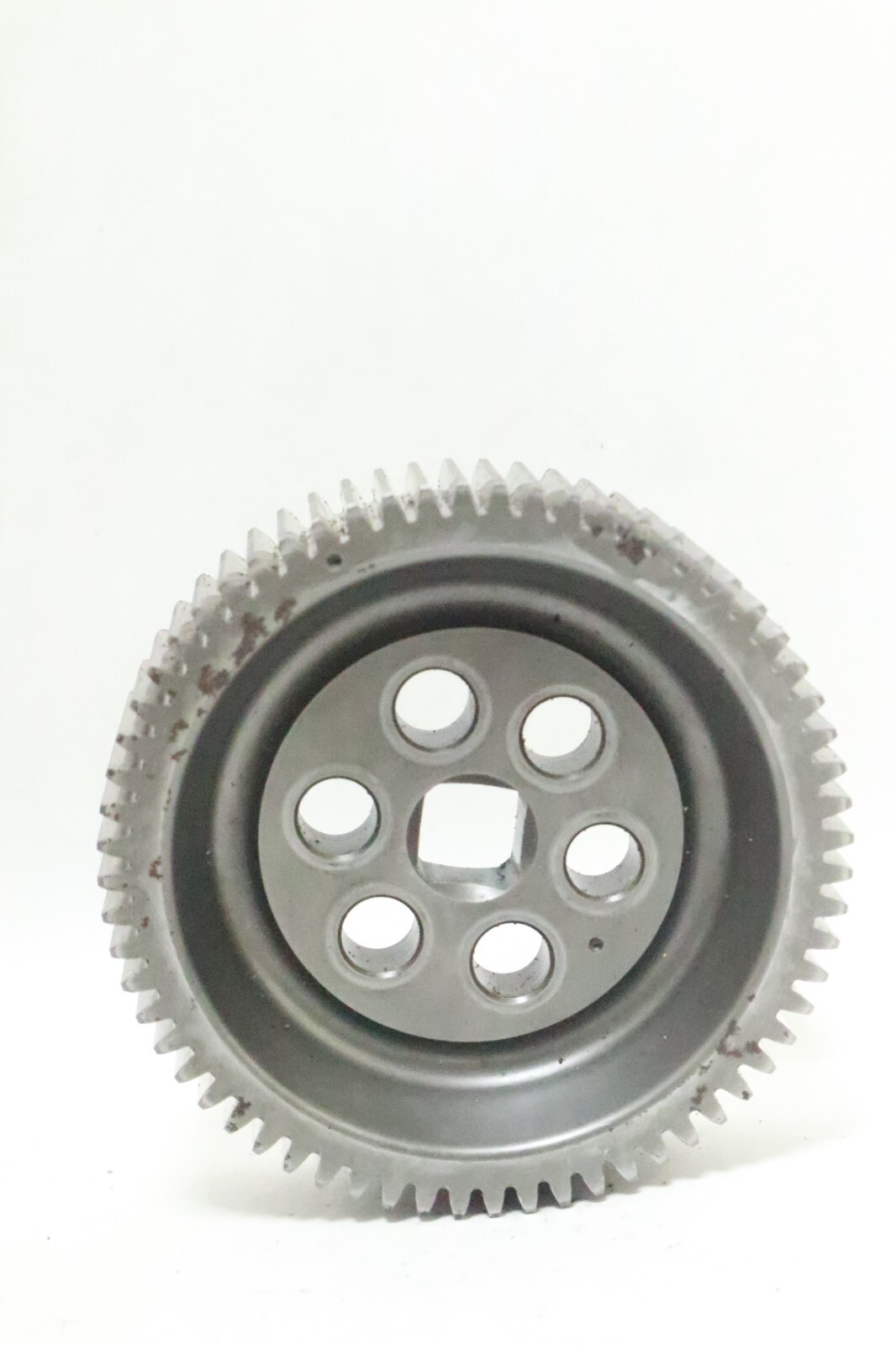 Harley Davidson V-Rod VRSC VRSCA VRSCD Night Rod Engine Motor Primary Crank Gear - Image 8