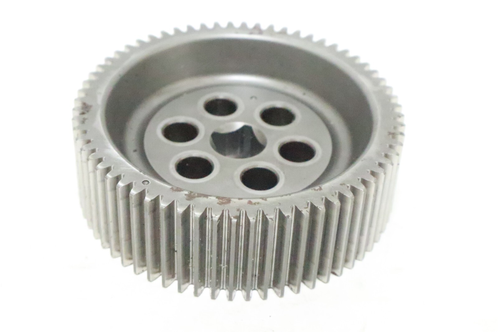 Harley Davidson V-Rod VRSC VRSCA VRSCD Night Rod Engine Motor Primary Crank Gear - Image 9