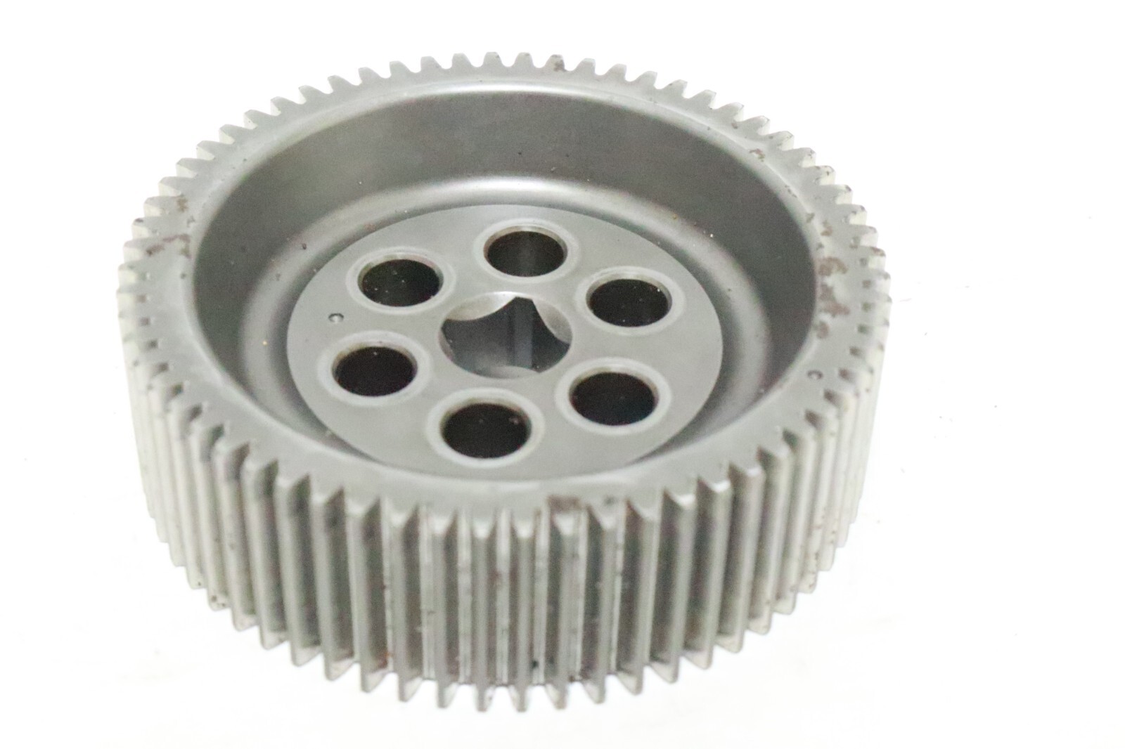 Harley Davidson V-Rod VRSC VRSCA VRSCD Night Rod Engine Motor Primary Crank Gear - Image 10