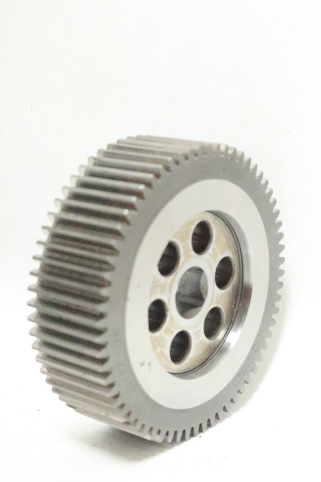 Harley Davidson V-Rod VRSC VRSCA VRSCD Night Rod Engine Motor Primary Crank Gear - Image 12