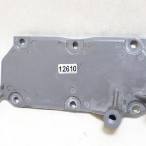 Dobson Parts