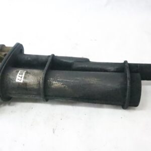 Dobson Parts