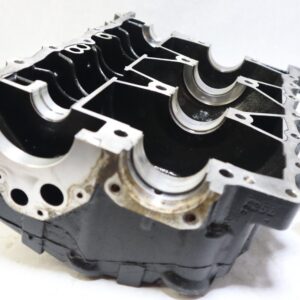 Dobson Parts