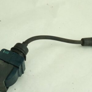 Dobson Parts