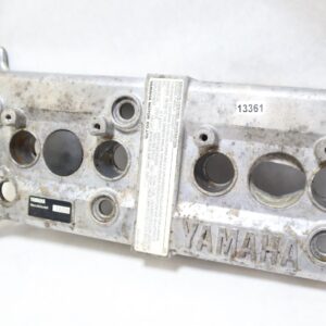 Dobson Parts