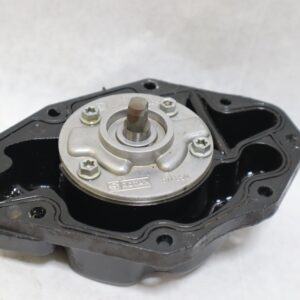 Dobson Parts