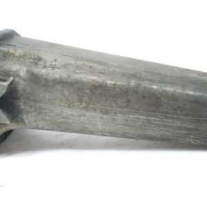 Dobson Parts